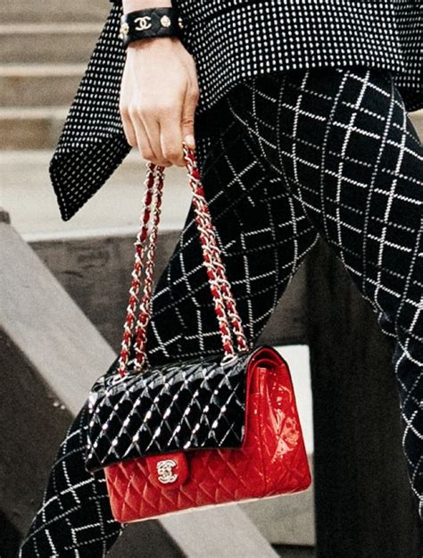 top chanel bags to buy|popular chanel bags 2020.